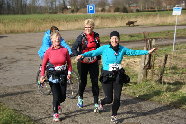 DSC05932 10 EM Voorne Atletiek Brielle 8-2-2015