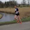 DSC05949 - 10 EM Voorne Atletiek Briel...