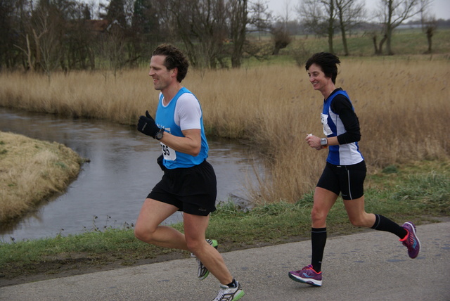 DSC05950 10 EM Voorne Atletiek Brielle 8-2-2015