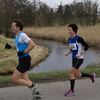 DSC05951 - 10 EM Voorne Atletiek Briel...