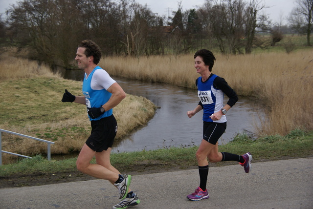 DSC05951 10 EM Voorne Atletiek Brielle 8-2-2015