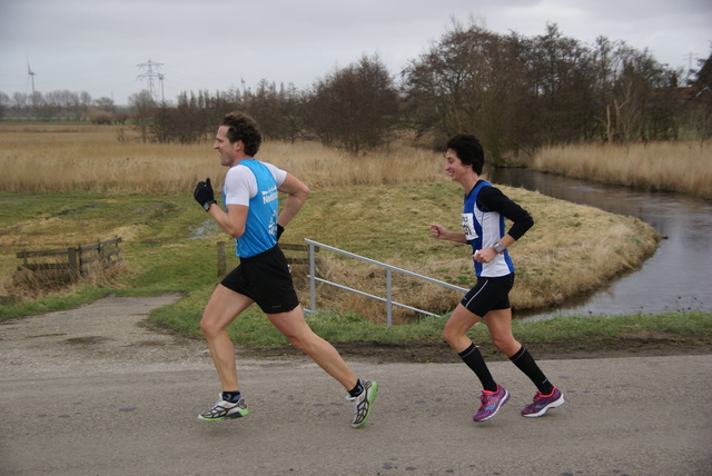 DSC05952 10 EM Voorne Atletiek Brielle 8-2-2015