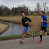 DSC05953 - 10 EM Voorne Atletiek Briel...