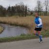 DSC05956 - 10 EM Voorne Atletiek Briel...