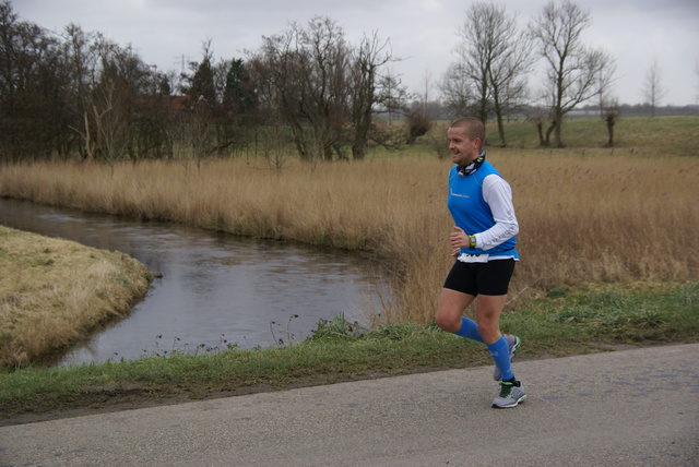 DSC05956 10 EM Voorne Atletiek Brielle 8-2-2015