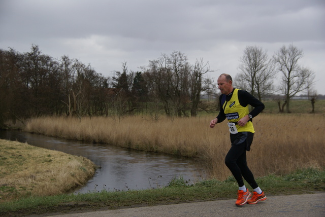 DSC05957 10 EM Voorne Atletiek Brielle 8-2-2015