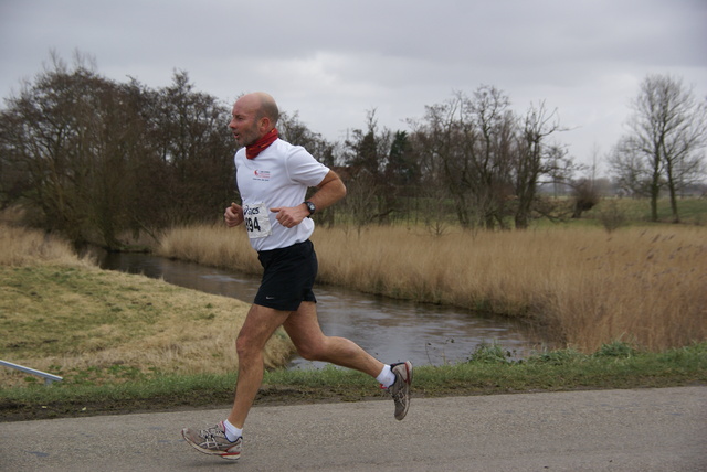 DSC05958 10 EM Voorne Atletiek Brielle 8-2-2015