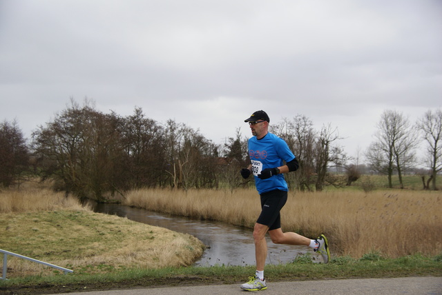 DSC05959 10 EM Voorne Atletiek Brielle 8-2-2015