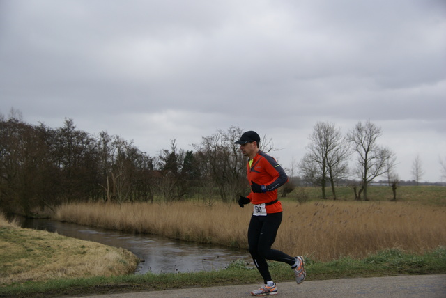 DSC05960 10 EM Voorne Atletiek Brielle 8-2-2015