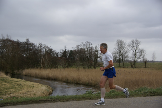 DSC05961 10 EM Voorne Atletiek Brielle 8-2-2015