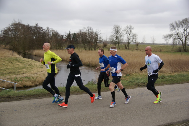 DSC05965 10 EM Voorne Atletiek Brielle 8-2-2015