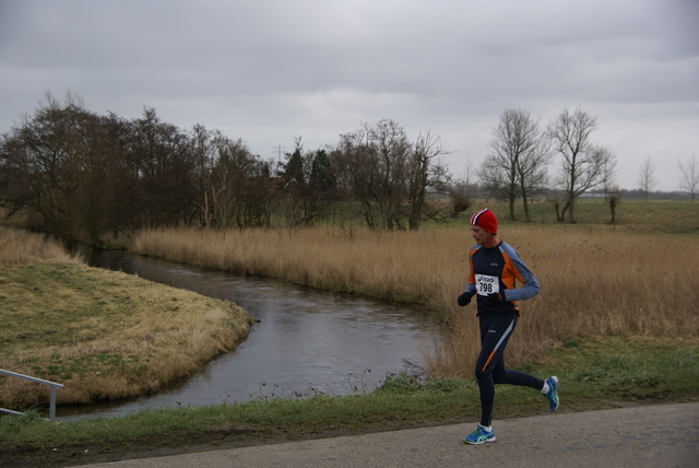 DSC05968 10 EM Voorne Atletiek Brielle 8-2-2015