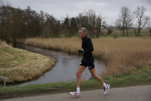 DSC05970 10 EM Voorne Atletiek Brielle 8-2-2015