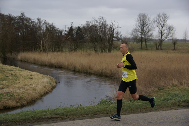 DSC05971 10 EM Voorne Atletiek Brielle 8-2-2015