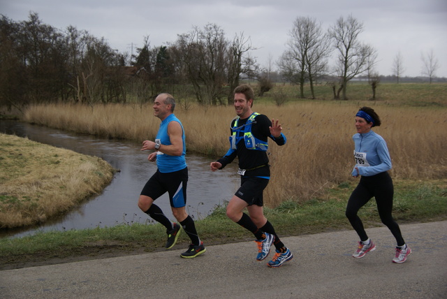 DSC05972 10 EM Voorne Atletiek Brielle 8-2-2015