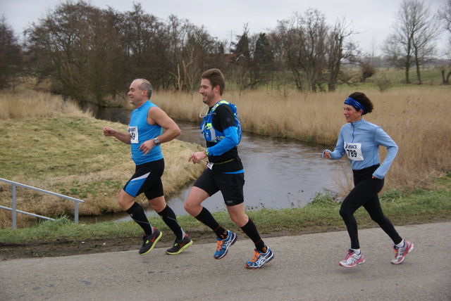 DSC05973 10 EM Voorne Atletiek Brielle 8-2-2015