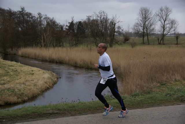 DSC05976 10 EM Voorne Atletiek Brielle 8-2-2015