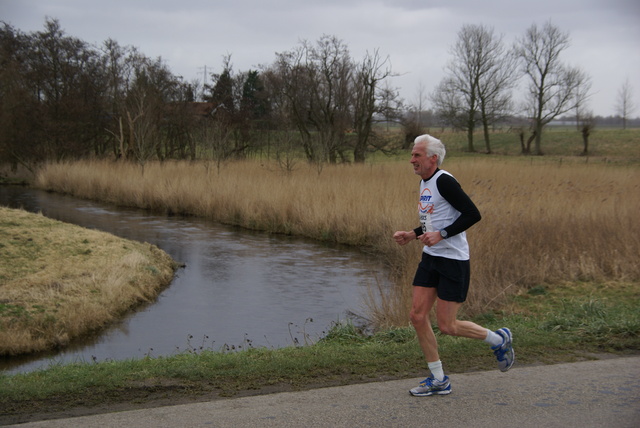 DSC05977 10 EM Voorne Atletiek Brielle 8-2-2015