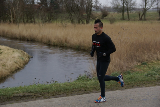 DSC05978 10 EM Voorne Atletiek Brielle 8-2-2015