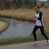 DSC05979 - 10 EM Voorne Atletiek Briel...