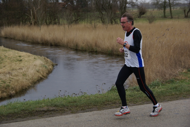 DSC05979 10 EM Voorne Atletiek Brielle 8-2-2015