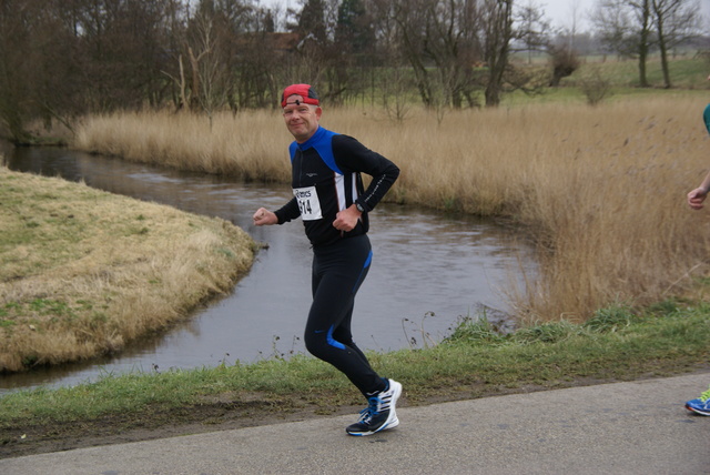 DSC05980 10 EM Voorne Atletiek Brielle 8-2-2015