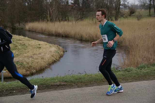 DSC05981 10 EM Voorne Atletiek Brielle 8-2-2015