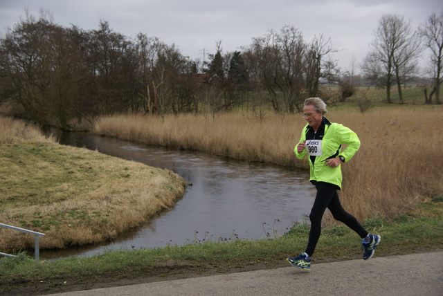 DSC05982 10 EM Voorne Atletiek Brielle 8-2-2015