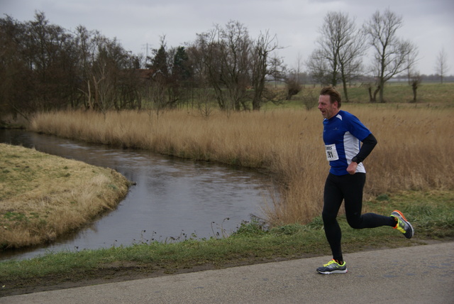 DSC05983 10 EM Voorne Atletiek Brielle 8-2-2015