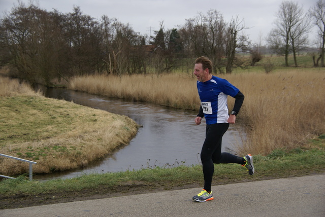 DSC05984 10 EM Voorne Atletiek Brielle 8-2-2015