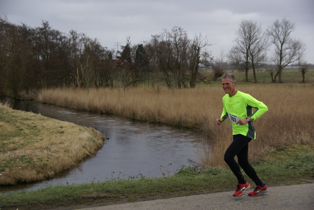 DSC05985 10 EM Voorne Atletiek Brielle 8-2-2015