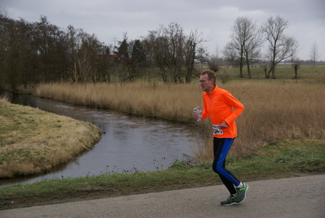 DSC05986 10 EM Voorne Atletiek Brielle 8-2-2015