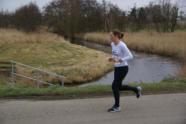 DSC05987 10 EM Voorne Atletiek Brielle 8-2-2015