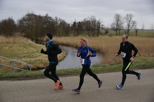 DSC05988 10 EM Voorne Atletiek Brielle 8-2-2015