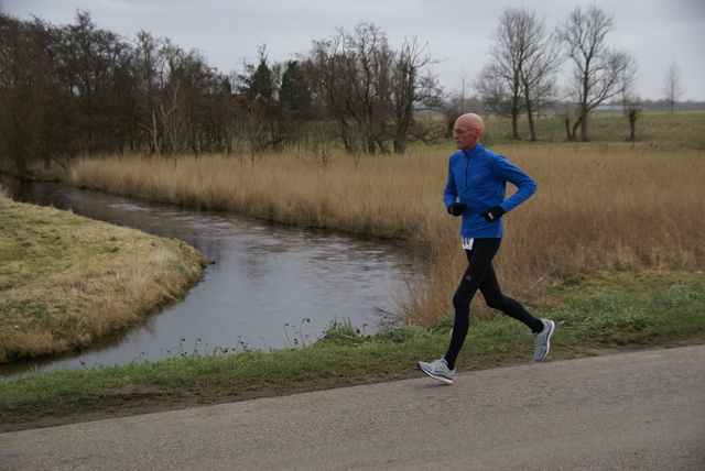 DSC05989 10 EM Voorne Atletiek Brielle 8-2-2015