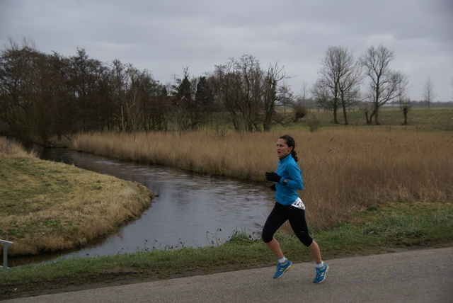 DSC05990 10 EM Voorne Atletiek Brielle 8-2-2015