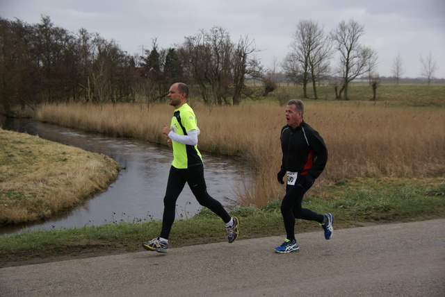 DSC05991 10 EM Voorne Atletiek Brielle 8-2-2015