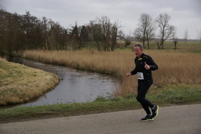 DSC05992 10 EM Voorne Atletiek Brielle 8-2-2015