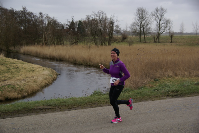 DSC05993 10 EM Voorne Atletiek Brielle 8-2-2015