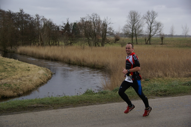 DSC05994 10 EM Voorne Atletiek Brielle 8-2-2015