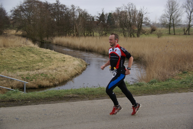 DSC05995 10 EM Voorne Atletiek Brielle 8-2-2015