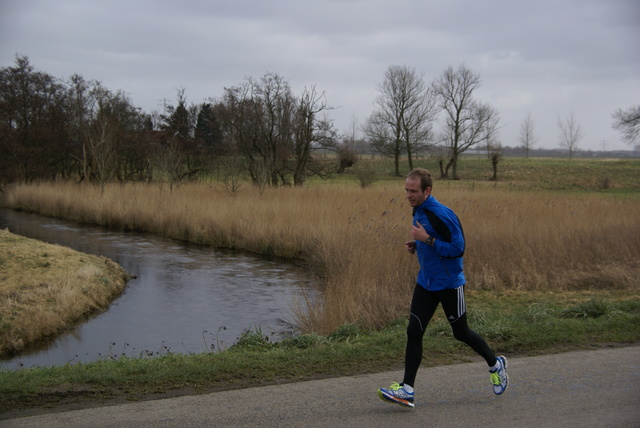 DSC05996 10 EM Voorne Atletiek Brielle 8-2-2015