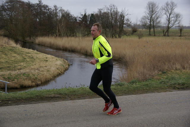 DSC05997 10 EM Voorne Atletiek Brielle 8-2-2015