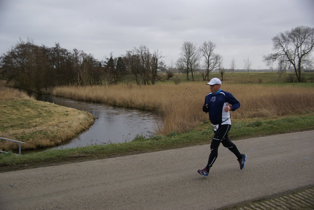 DSC05998 10 EM Voorne Atletiek Brielle 8-2-2015