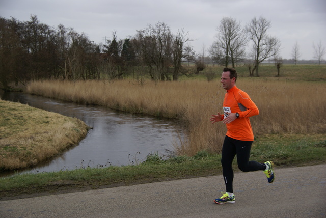 DSC05999 10 EM Voorne Atletiek Brielle 8-2-2015