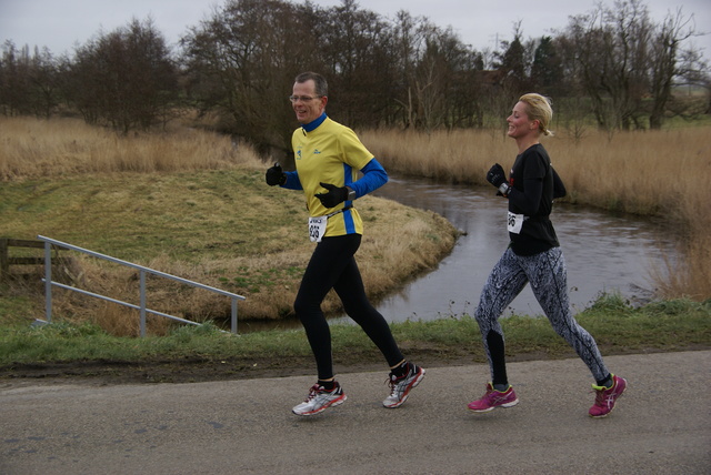 DSC06002 10 EM Voorne Atletiek Brielle 8-2-2015