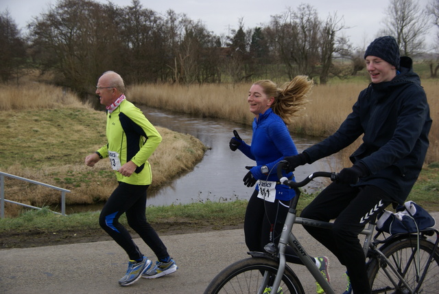 DSC06004 10 EM Voorne Atletiek Brielle 8-2-2015