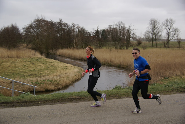 DSC06007 10 EM Voorne Atletiek Brielle 8-2-2015