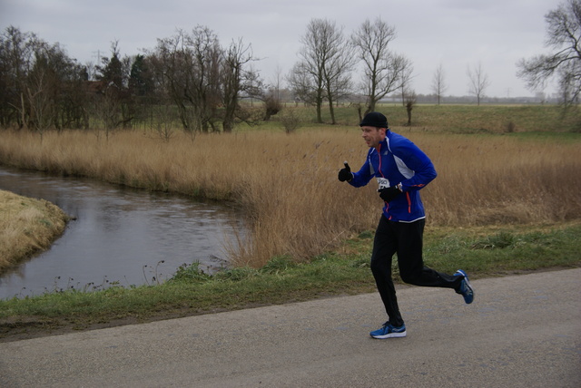 DSC06012 10 EM Voorne Atletiek Brielle 8-2-2015