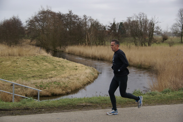 DSC06016 10 EM Voorne Atletiek Brielle 8-2-2015